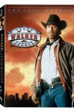 Watch Walker, Texas Ranger 9movies